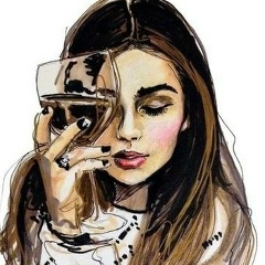 Татьяна Гаврилова, 23.06