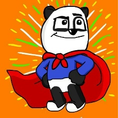 Данил Чернышов, 15.02, Луганск