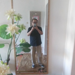 Дмитрий Менкенов, 10.08.1980, Элиста