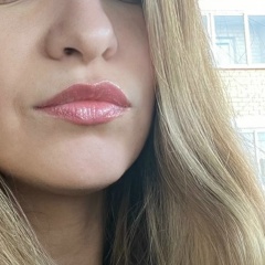 Екатерина Александровна, 29.05