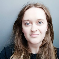 Марина Старовит, 15.10, Москва