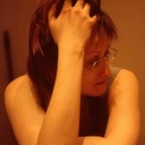 Ксения Соколова, 22.11.1984