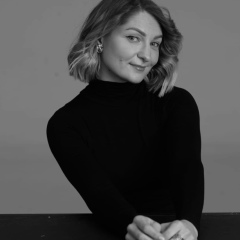 Янина Марьясова, 11.09, Москва