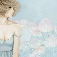 Лола Лагута, 23.06, Алматы