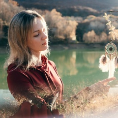 Марина Мельникова, 04.08, Симферополь