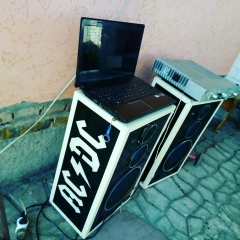 Максим Кравець, 16.05