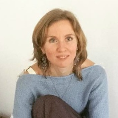 Наталья Русакова, 27.04.1985, Санкт-Петербург