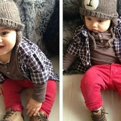 Гульмира Сарыева, 14.12.1988