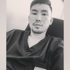 Афанасий Корнилов