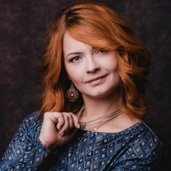 Ольга Моллекер, 09.08.1983, Engelskirchen