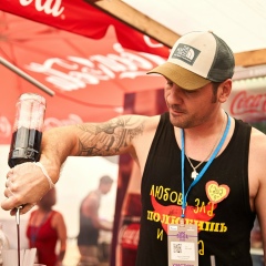 Александр Девятко, 15.09.1987, Санкт-Петербург