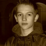 Nicu Pruteanu, Оргеев