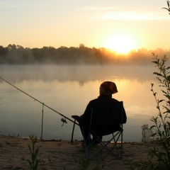 Владимир Касимов, 04.08.1999