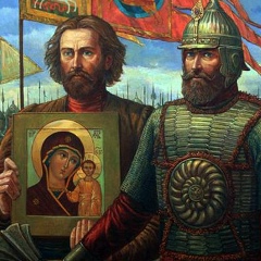 Антон Кузнецов, Пермь