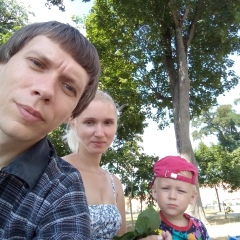 Сергей Мошкович, 06.02.1981, Береза