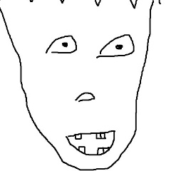 Саша Швец, Москва