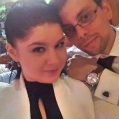 Константин Юшманов, 10.08, Москва