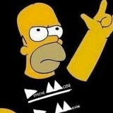 Гомер Симпсон