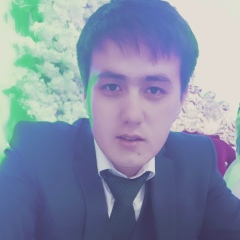 Шерхан Калмуратов, 06.07, Шымкент