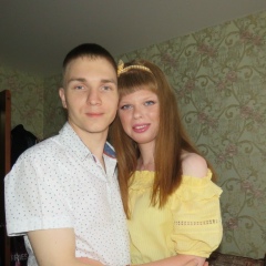 Андрюха Лаптик, 24.12.1987, Москва