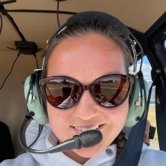 Виктория Юркова, 19.04.1991, Новосибирск