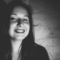 Ксения Прокопенко, 27.02