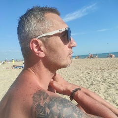 Александр Карпов, 01.01.1984, Москва