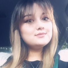 Ляззат Токсанбаева, 21.06, Шымкент