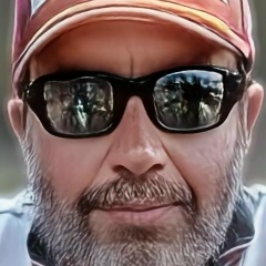 Ygouf Jean Pascal, 24.01.1963