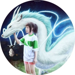 Йорико Миноко, 27.12