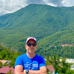 Олег Присяжнюк, 04.11.1982, Петрозаводск