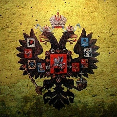 Размик Саргсян, 16.02.1986