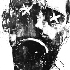 Baphomet Knight, 01.01.1998, Москва