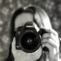 Неля Сафарова, 06.03.1983, Москва