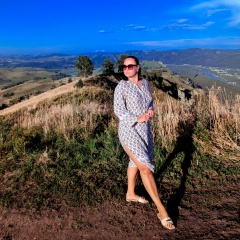 Лидия Зайцева, 12.08, Москва