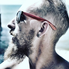 Степан Санкович-Белошитский, 14.04, Санкт-Петербург