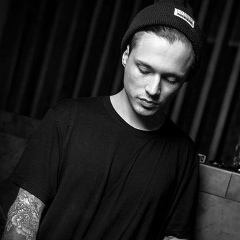 Стас Куренный, 02.08, Москва