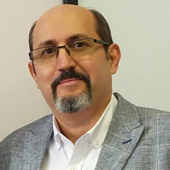 Aurang Shabdiz, 05.08.1973, Алматы