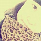 Айдана Лебедева, 16.01.1999