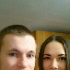 Александр Радионов, Казань