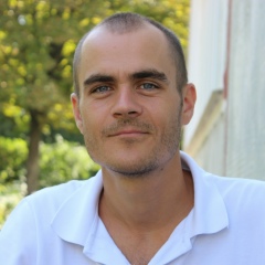 Александр Марынчук, 02.09.1986, Харьков