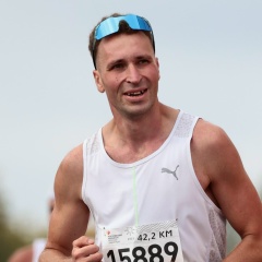 Григорий Ермаков, 23.10, Санкт-Петербург