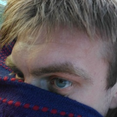 Данила Гуткин, 25.04.1987, Уфа