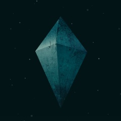 Андрей Юрьев, 14.02, Кишинев