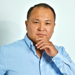 Ертiс Отебаев, 25.07.1982, Алматы