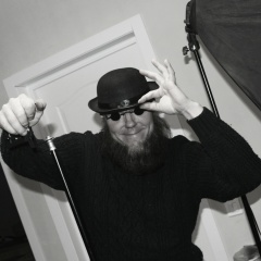 Алексей Ратенков, 26.04.1980, Килелей