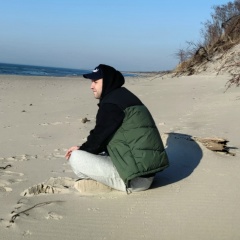 Сергей Масалов, 31.07.1988, Калининград