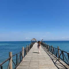 Аягуль Балмашева, 20.07.1991, Dubai