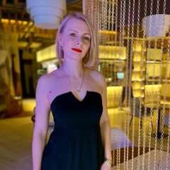 Любовь , 12.06, Санкт-Петербург