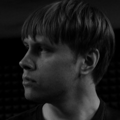 Артём Мышенков, 01.07, Самара